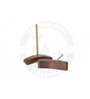 پایه کمانچه یاری - Image 2