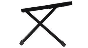 زیرپایی سناتور - Image 3