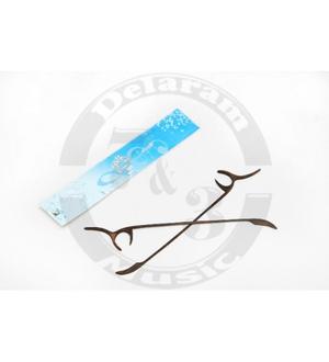 مضراب سنتور آذرخش - Image 2