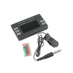 مترونوم تیونر MUSEDO MT-40  - Image 2