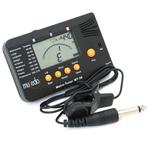 مترونوم تیونر MUSEDO MT-30  - Image 3