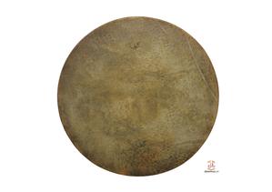 دف خبات سه مهر