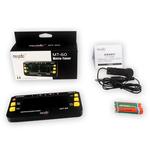 مترونوم تیونر MUSEDO MT-60  - Image 2