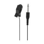 مترونوم تیونر MUSEDO MT-100 - Image 2