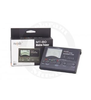 مترونوم تیونر MUSEDO MT-80  - Image 3
