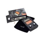 تیونر CHERUB WST-910