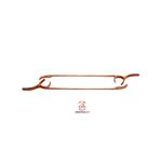 مضراب سنتور صابری استادی