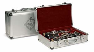 کلارینت سوزوکی - Image 3