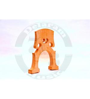 خرک ویولنسل - Image 8