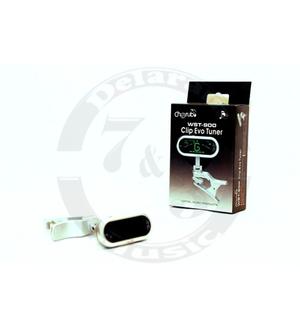  تیونر گیره ای CHERUB WST-900  - Image 2