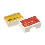 ویولن سندنر مدل RV1 - Image 4