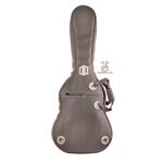 کاور گیتار آنیل - Image 2