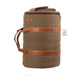 کاور تنبک کانواس - Image 2