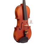 ویولن فونیکس مدل VTK 901 سایز 4/4 - Image 4