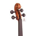 ویولن فونیکس مدل VTK 902 سایز 4/4 - Image 3