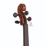 ویولن فونیکس مدل VTK 903 سایز 4/4 - Image 2