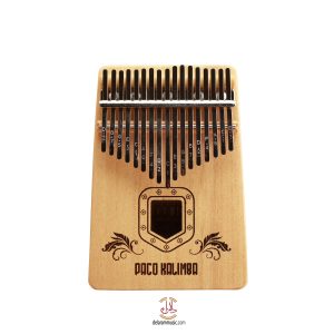 کالیمبا پاکو مدل برف