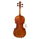 ویولن فونیکس مدل VTK 903 سایز 4/4 - Image 3