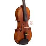 ویولن فونیکس مدل VTK 903 سایز 4/4 - Image 4