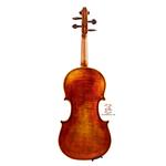 ویولن کاسینی - Image 2