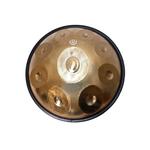 ویولن کاسینی - Image 4