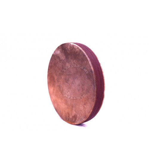 ساز دریا - Image 1