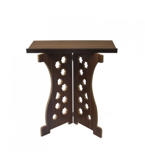 میز قانون - Image 1