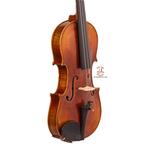 ویولن ایتالیایی الیسا سیلوا مدل 2339 - Image 4