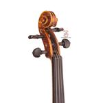 ویولن ایتالیایی الیسا سیلوا مدل 4412 - Image 3