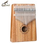 کالیمبا جکو مدل K17M