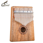 فنر سایدرام 42 تایی - Image 2