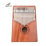 کالیمبا جکو مدل K17R