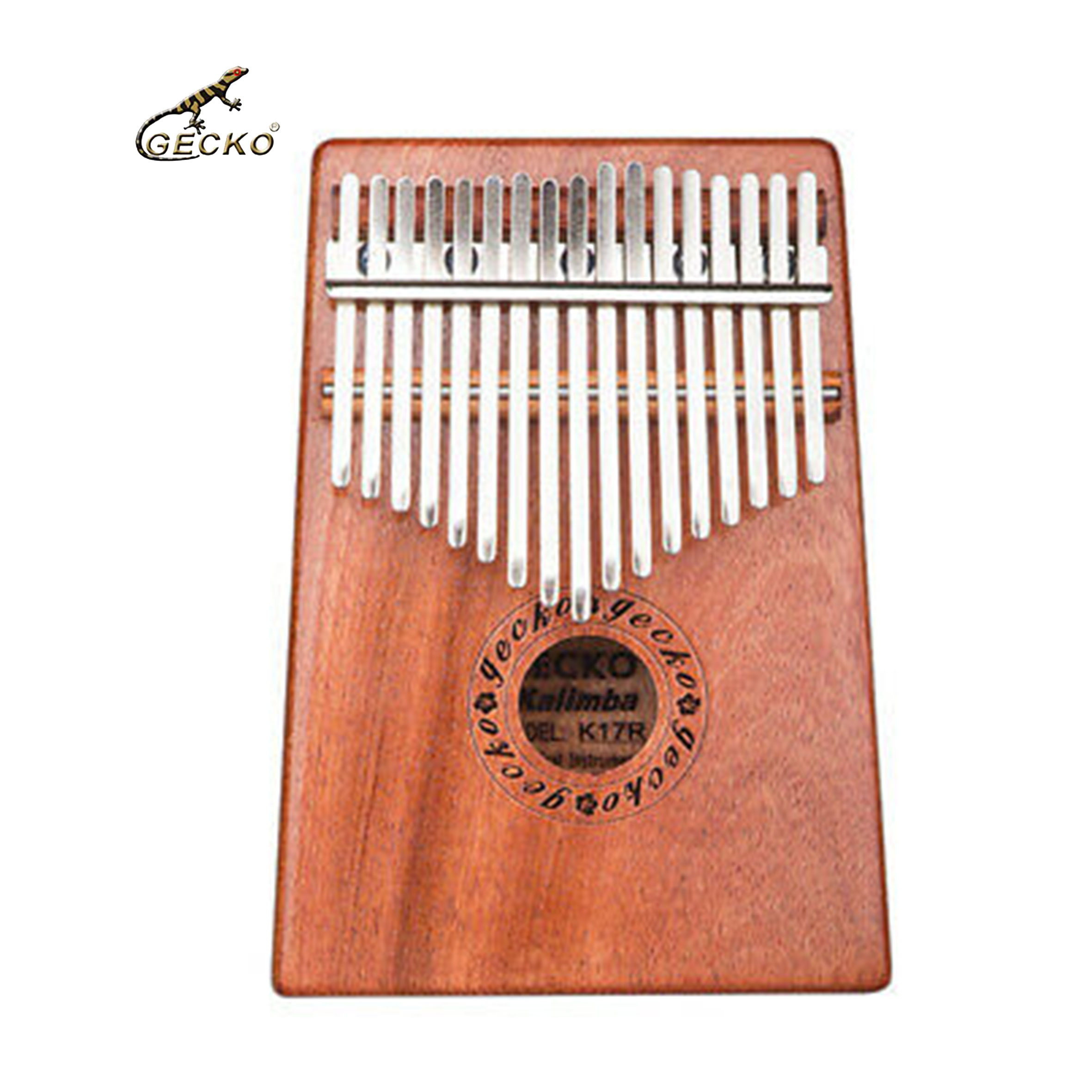 کالیمبا جکو مدل K17R