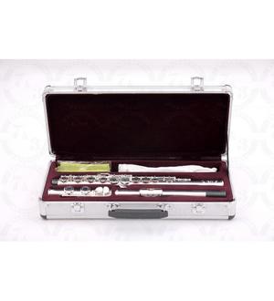 فلوت کلیددار سوزوکی - Image 2