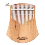 کالیمبا جکو مدل K17CAS