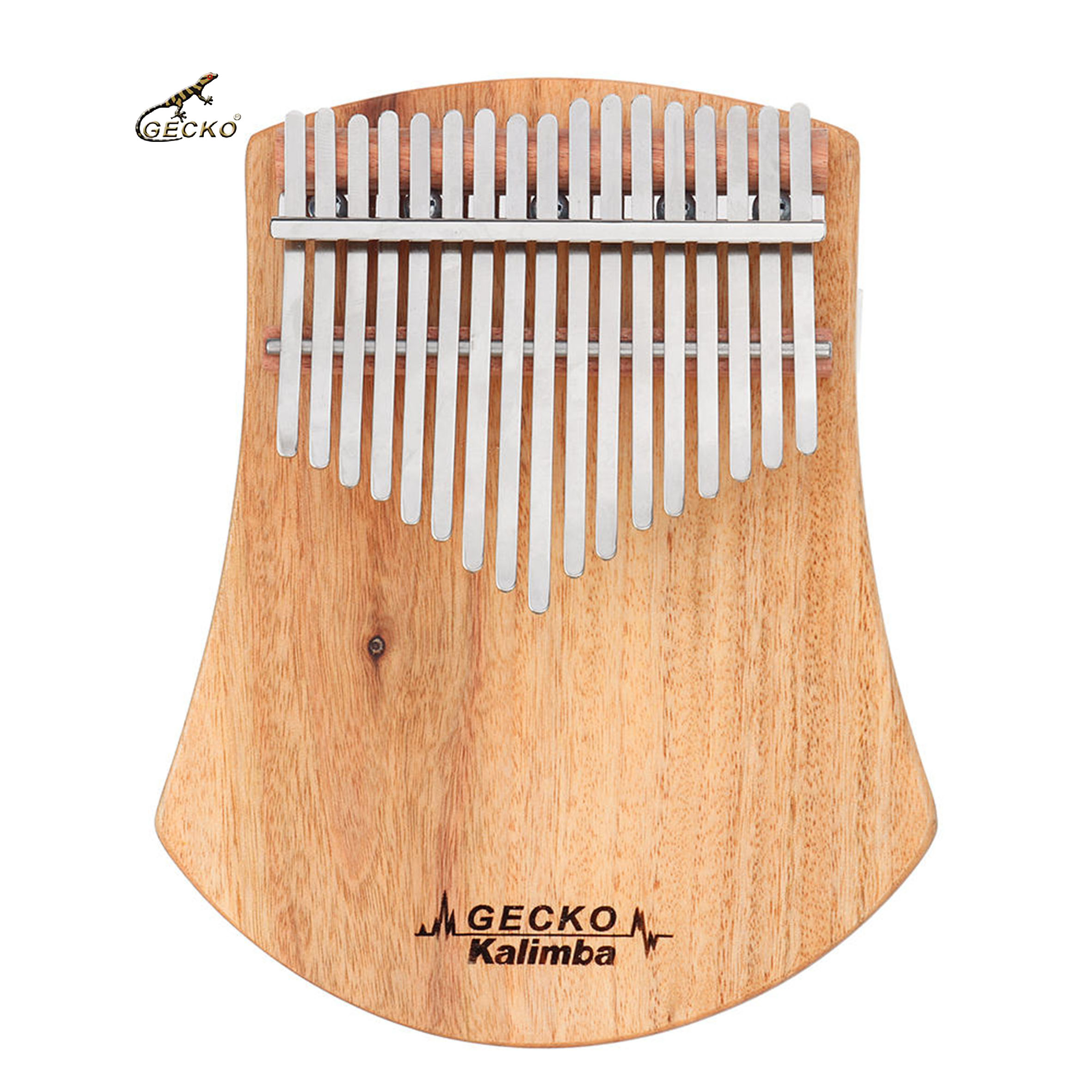 کالیمبا جکو مدل K17CAS