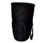 تیمبائو پژواک - Image 2