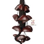 واترفال - Image 3