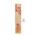 شیکر چوبی - Image 2