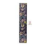 شیکر چوبی - Image 4