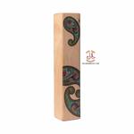 شیکر چوبی - Image 5