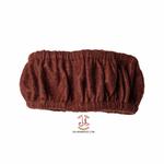 پک سوردین تنبک به همراه محافظ نفیر - Image 2