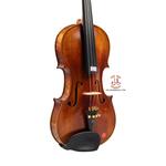 ویولن فونیکس مدل VT202 سایز 4/4 - Image 4