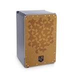 کاخن پاکو مدل پرو طرح Graph Gold