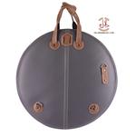 کاور دف آنیل - Image 2