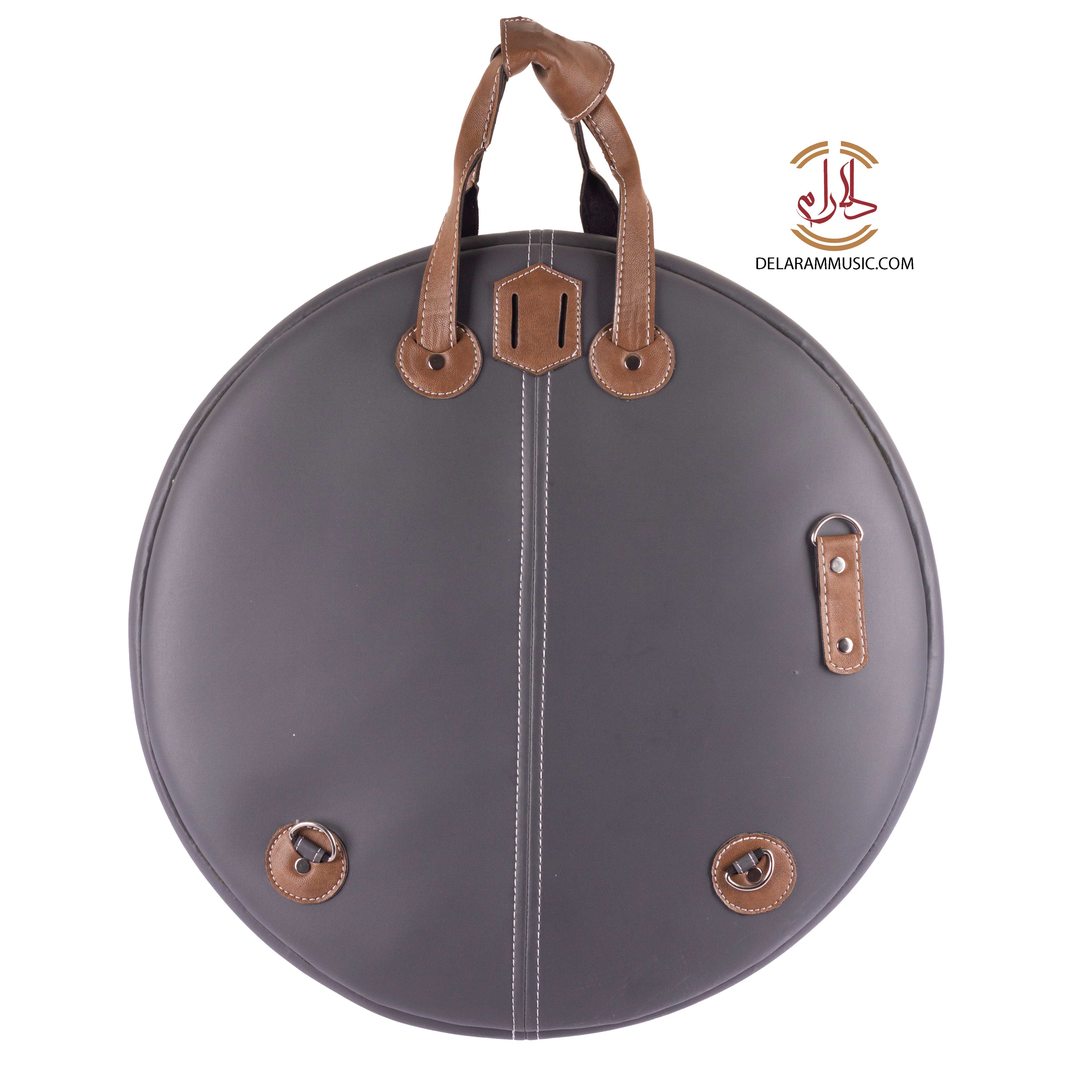 کاور دف آنیل - Image 2