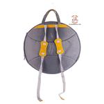 کاور هنگ درام نیروانا - Image 2