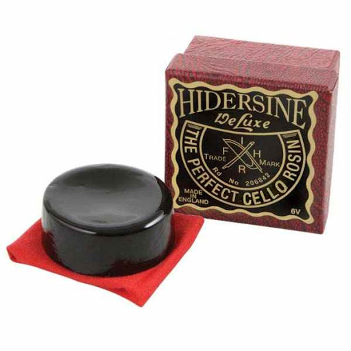 کلیفون هایدرسین