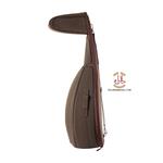 کاور عود کتان - Image 2