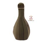 کاور عود کتان - Image 3